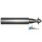 A & I Products Spindle 2" x2.2" x13.2" A-SP1250 - alternate 2